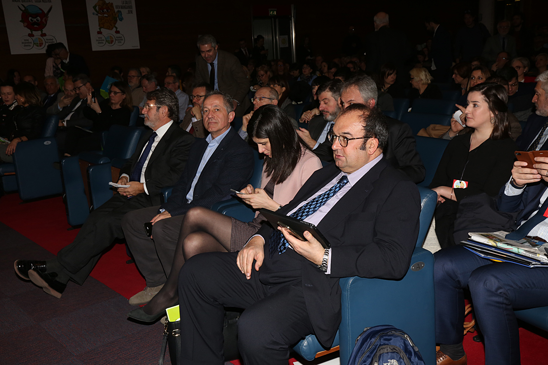 Festival del Giornalismo Alimentare 2019_065.jpg